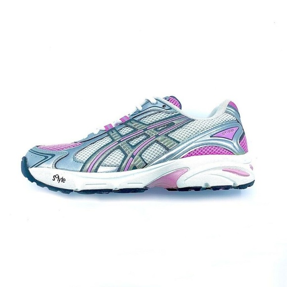 asics gt 2130